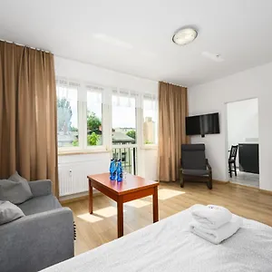 Silver By Oneapartments Apartament