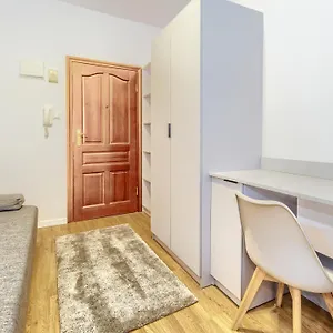 Abrahama - Acco Rent Apartament